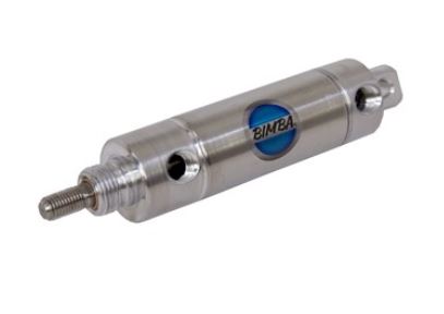BIMBA M-061-DXP