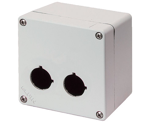 NEW ELFIN 040C0909-7EP2