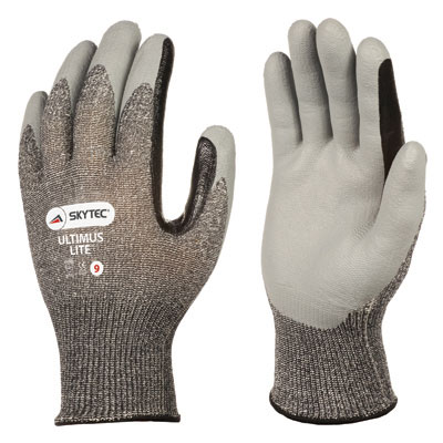 SKYTEC SKY684