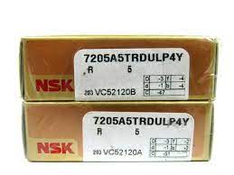 NSK 7016A5TRDUMP4Y