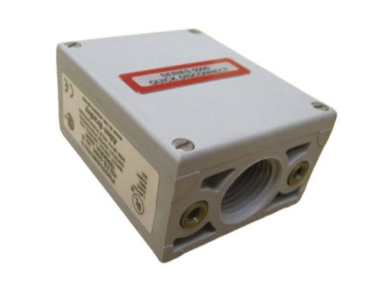 ALLEN BRADLEY 42LTB-5000