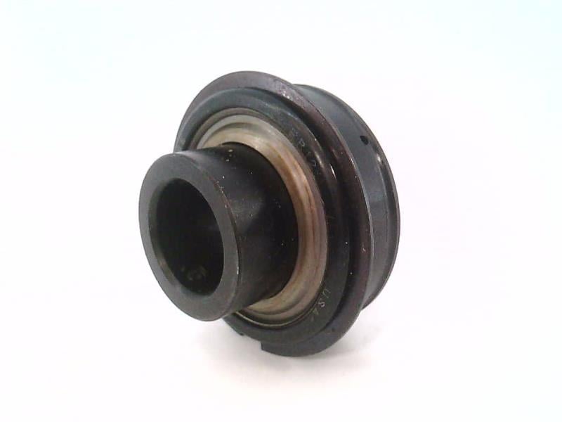 RBC BEARINGS ER12