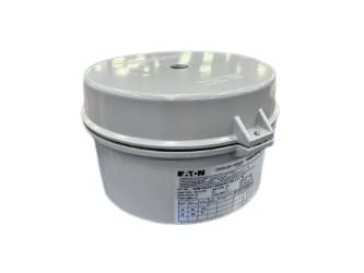 VMVS2A150GP/120 LX por EATON CORPORATION