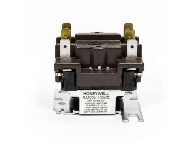 BURNHAM BOILERS 80160096