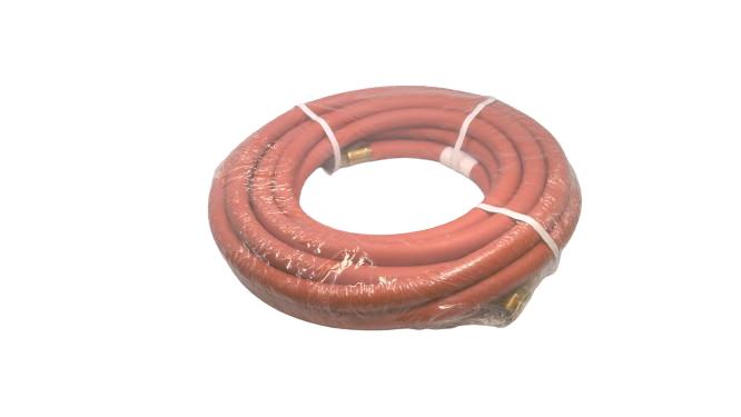 CONTINENTAL AG 20027071