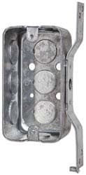 EATON CORPORATION TP598