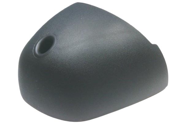 SHOP VAC 8568000