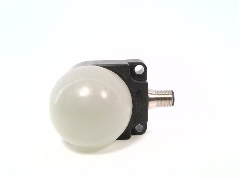 BANNER ENGINEERING K50FLGRYB4PQ