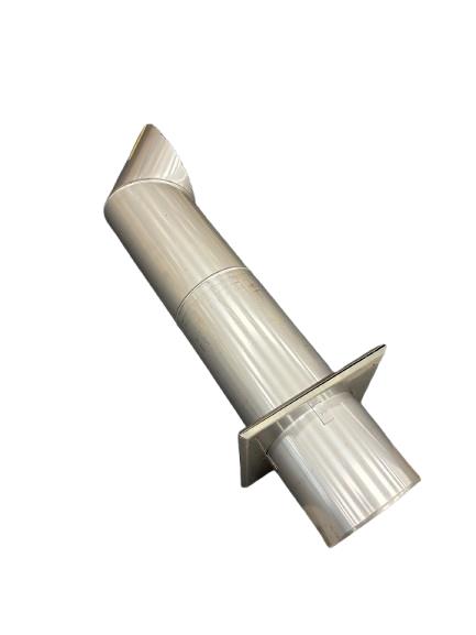 TRIANGLE TUBE PSVTERM02