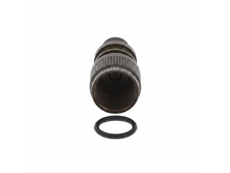 TE CONNECTIVITY TXR54AB00-2808AI