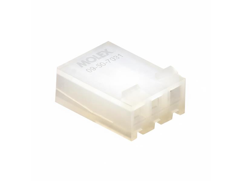 09-50-7031 par MOLEX