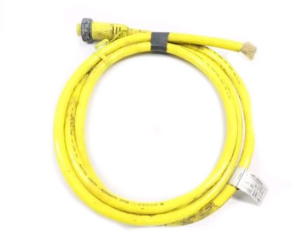 MOLEX 40902S