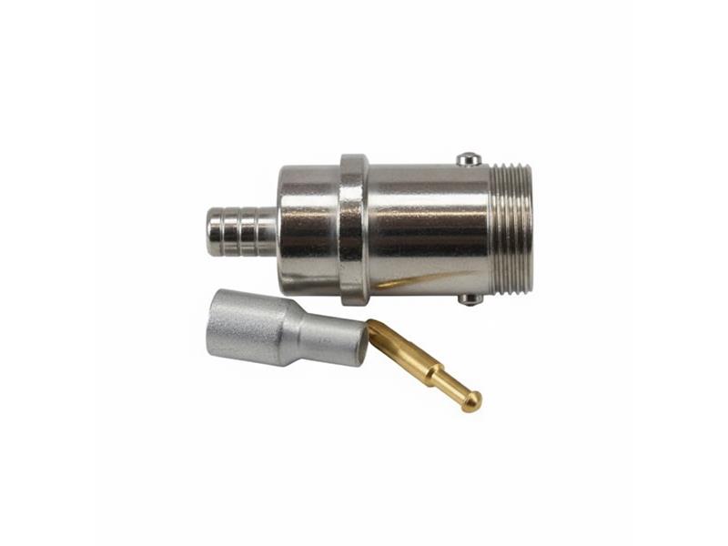 5228979-7 by TE CONNECTIVITY