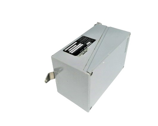 ECKARDT 6182-472