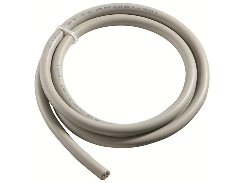 SICK CONNECTION CABLE