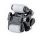 STENNER PUMP S4500-1