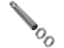 OMRON E2A-M08KN04-M1-B2