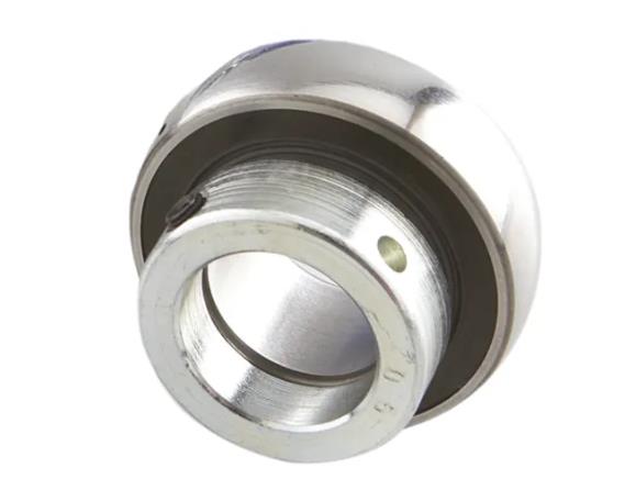 SKF E2.YET206