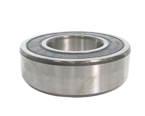 SCHAEFFLER GROUP 2208-2RS-TVH