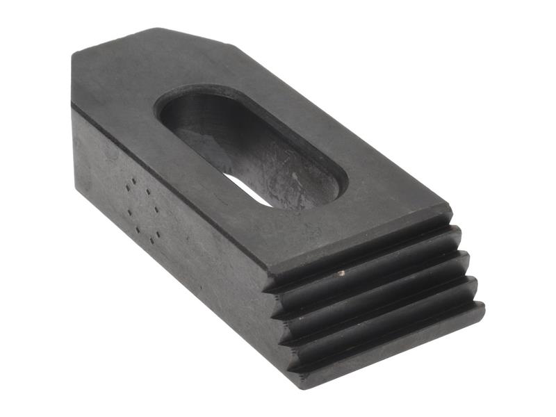 GIBRALTAR PRODUCTS 30501G