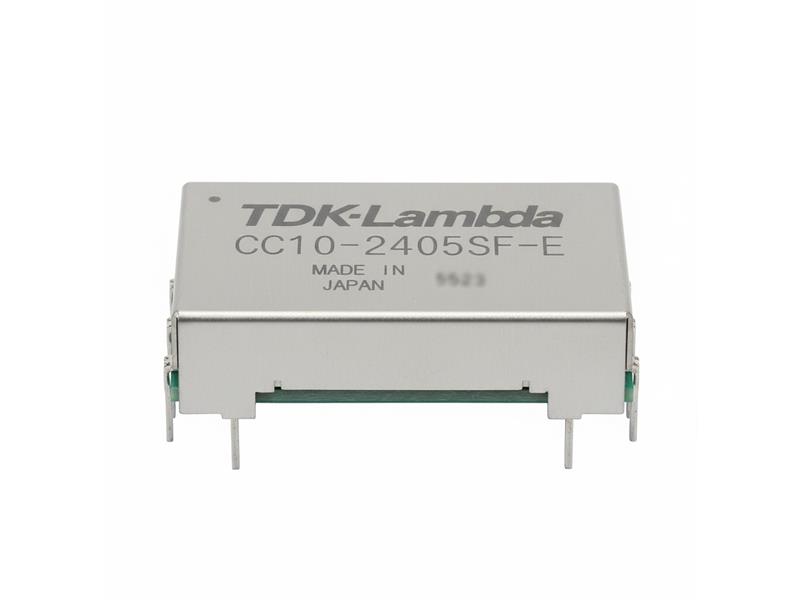 TDK CC34812SFE