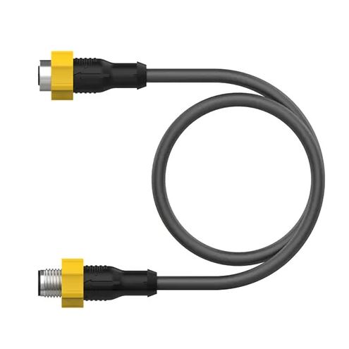 EKRT-ESRT-A4.400-GC2K-2 par TURCK