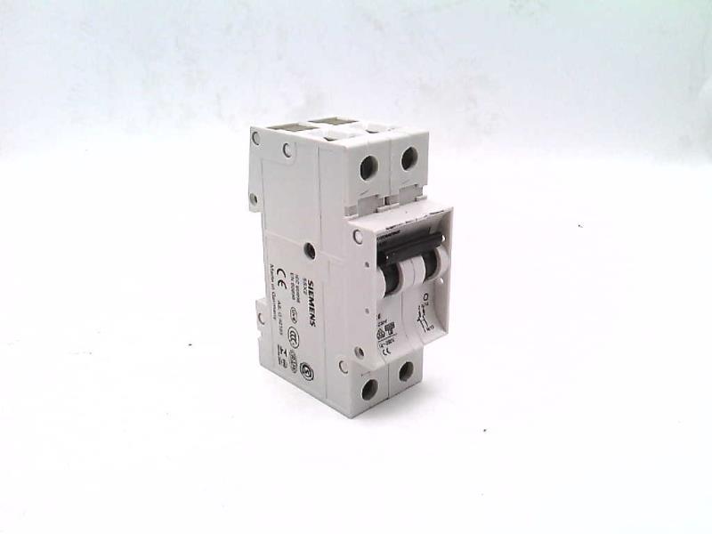 SIEMENS 5SX2506-7