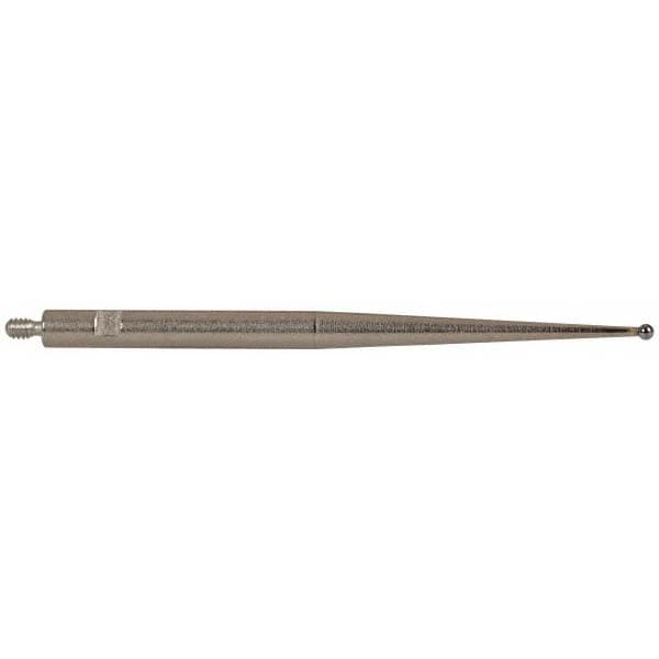 TESA 599-7034-40