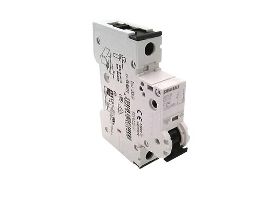 SIEMENS 5SY4120-7