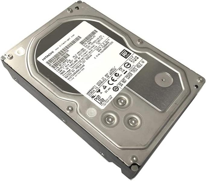 HITACHI HEN421040G9AT00