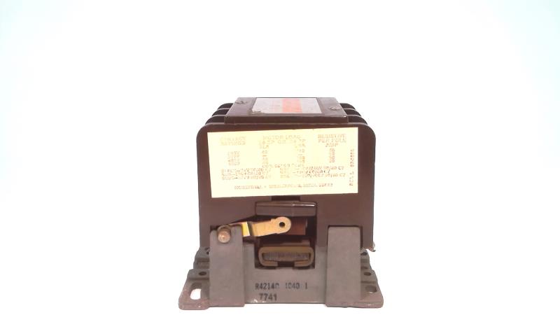 HONEYWELL R42140 1040