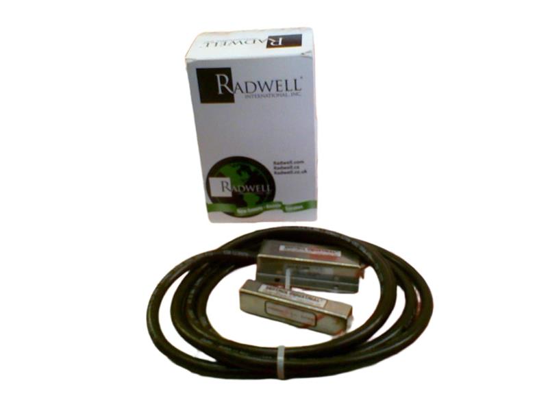 301-BT-06K by EDWARDS SIGNALING