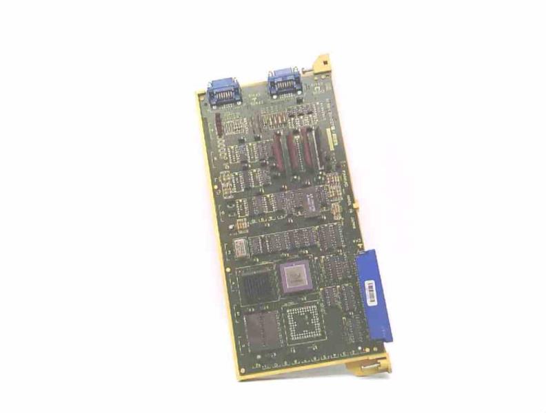 FANUC A16B-1211-0271