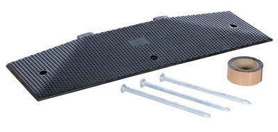 VESTIL RSH-120-EM-A