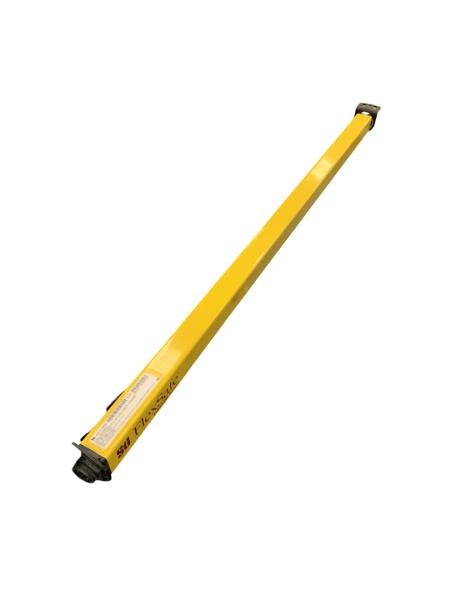 KEYENCE CORP GL-R119F-T