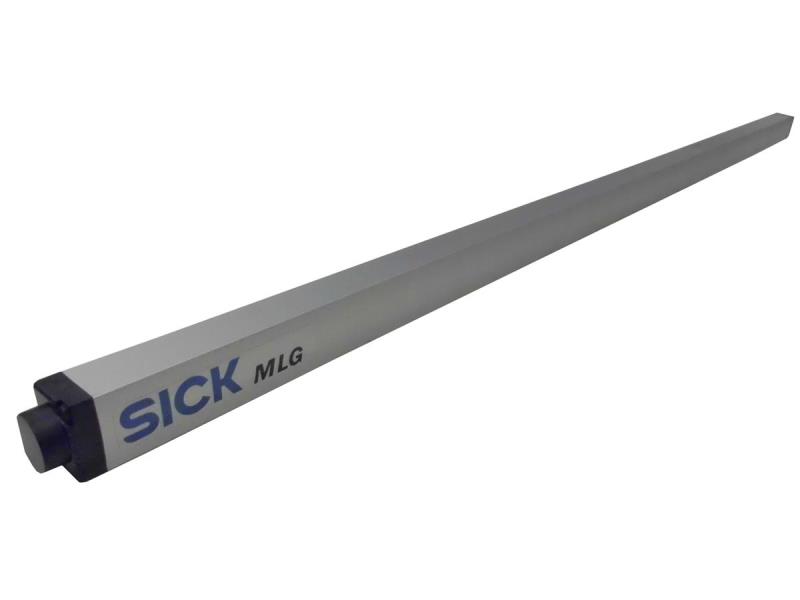 SICK MLGE5-1900I812