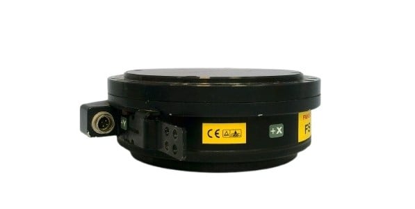 FANUC A05B-1407-B203