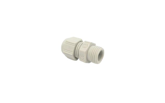ALTECH CORP 5308-707