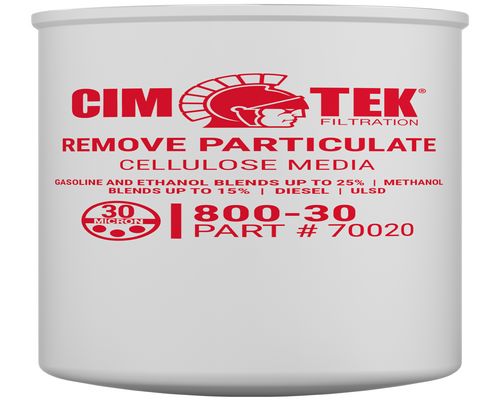 BETA 1 FILTERS B1SF0009154