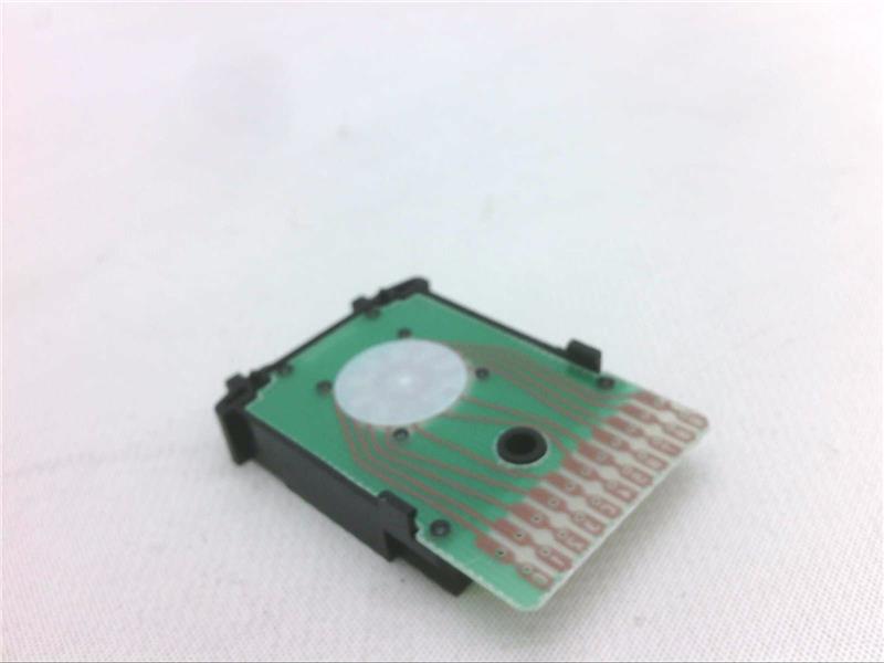 IDEC DGBN-010-B
