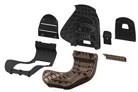 ATTWOOD 98900-1