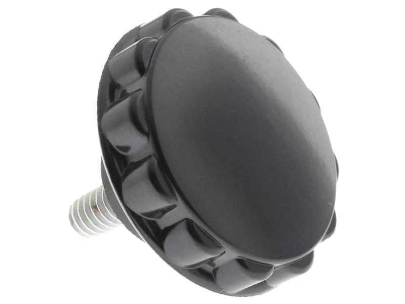 GIBRALTAR PRODUCTS G10-3009-U