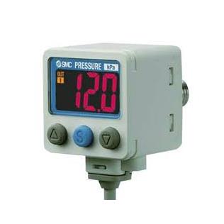 ZSE40A-N01-V-P by SMC