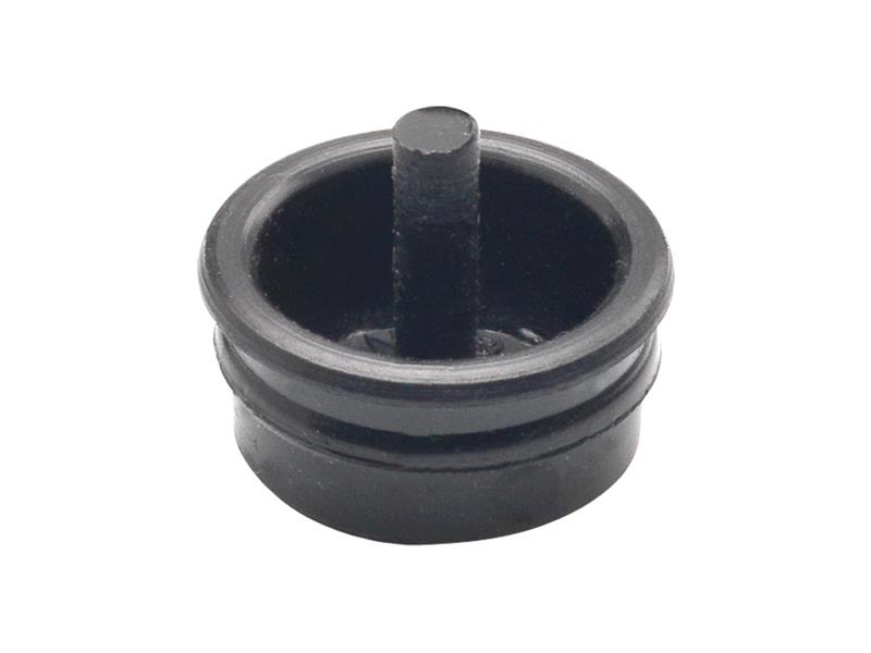 NSI INDUSTRIES 341