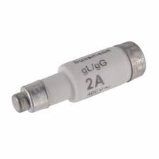 EATON CORPORATION 2NZ01