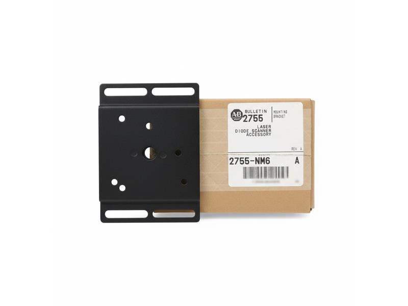 ALLEN BRADLEY 2755-NM6