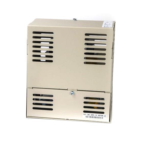 VTF-246-KMN-N1 by AUTOMATION DIRECT