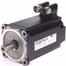 B&R 8LSA54.S0030D900-1