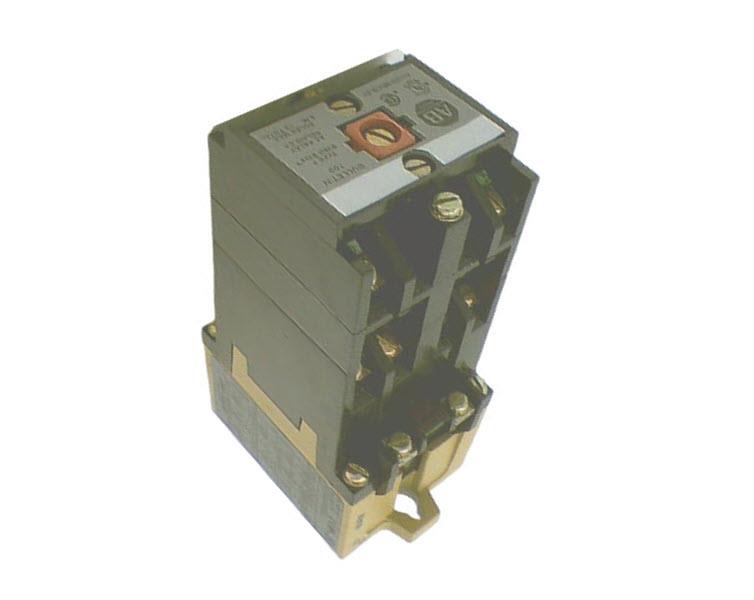 ALLEN BRADLEY 700-P600B11