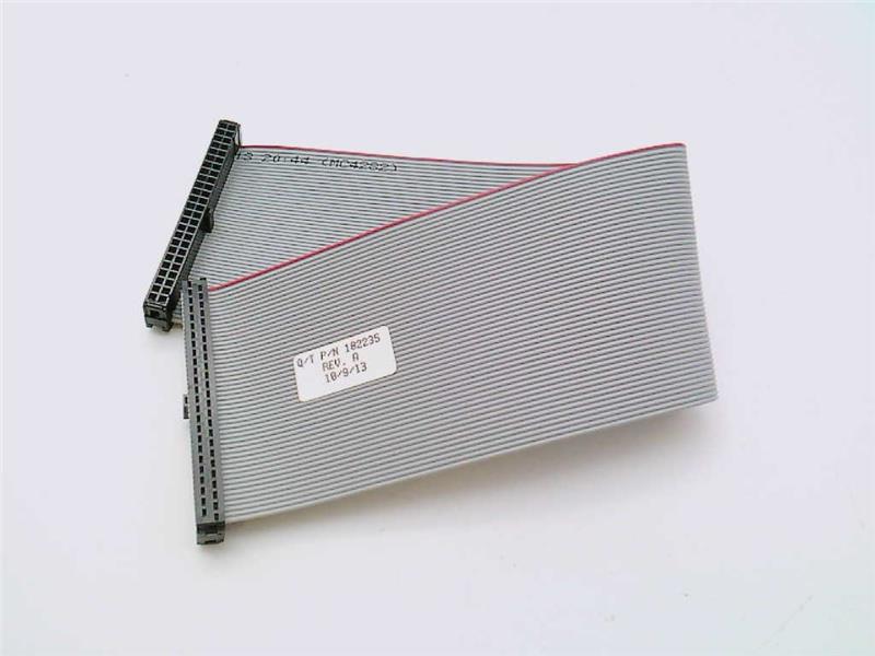QUAD TECH 182235